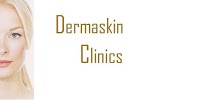 Dermaskin Clinic 378862 Image 3